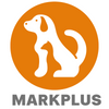 Markplus